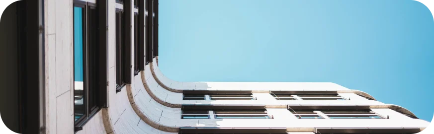 Для интеркомовских организации